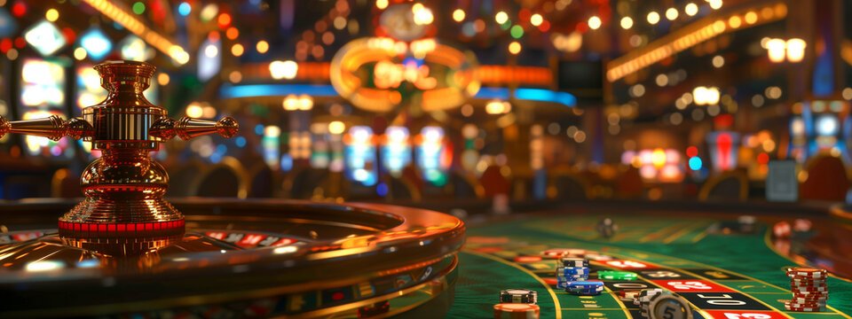 မြန်မာ Sportsbook လောင်းကြေးဂိမ်းများ