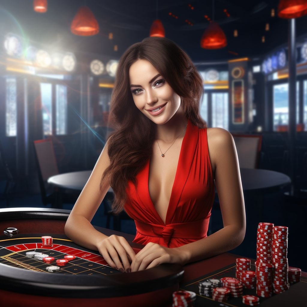 မြန်မာ Sportsbook Odds ကြည့်ရှုနေသူ