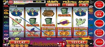 mb398 VIP Level တက်ရန် ကစားနေသူ Myanmar Online Gaming Platform