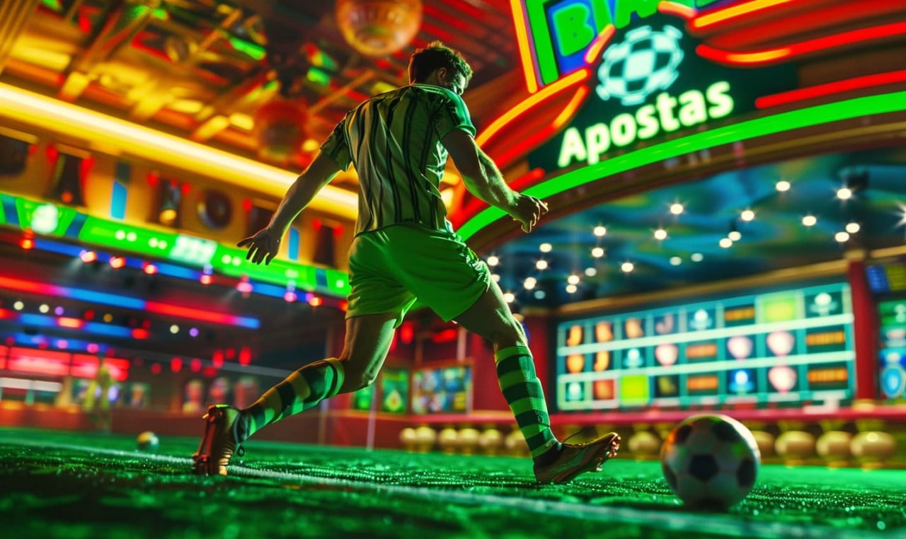 mb398 အားကစား Betting Myanmar National League ဘောလုံးပွဲ Live Odds