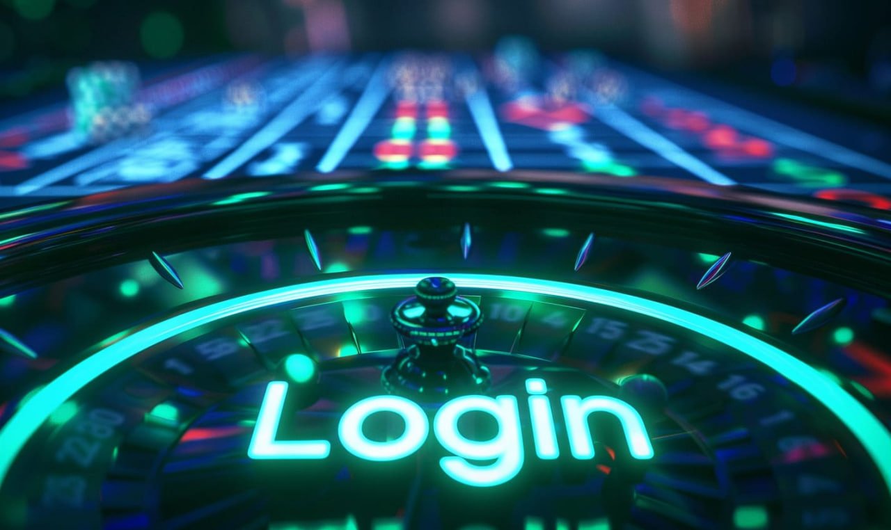 mb398 Slots Bonus Free Spins Cashback ရနိုင်သော Promotion