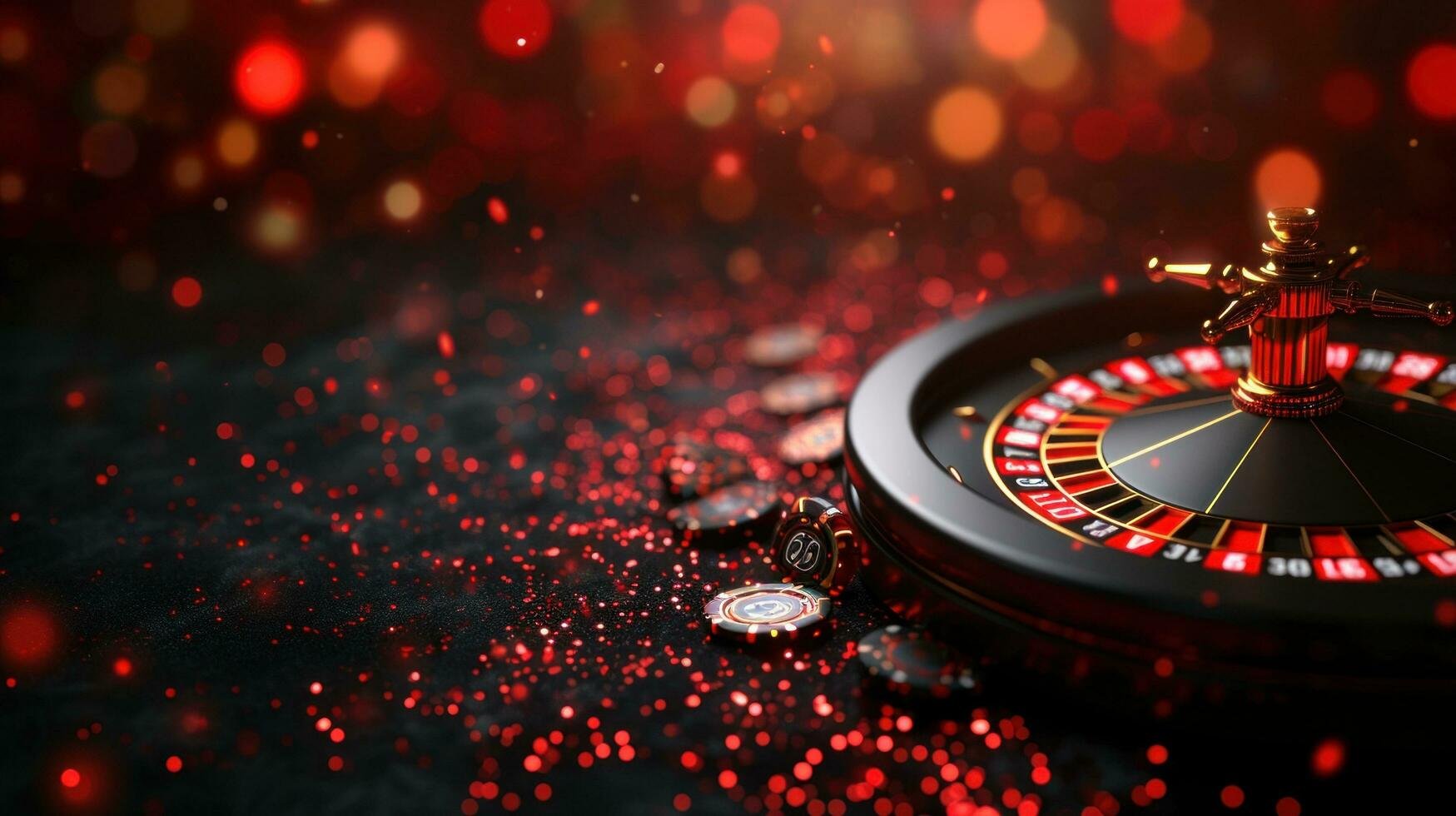 မြန်မာဘောလုံးပြိုင်ပွဲ MNL Sportsbook