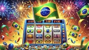မြန်မာ ကစားသမား KBZPay ဖြင့် Online Gaming ငွေသွင်းနေသူ