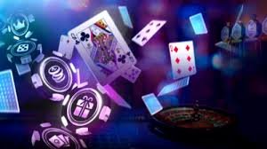 mb398 APP Sportsbook Interface မြန်မာဖုန်း
