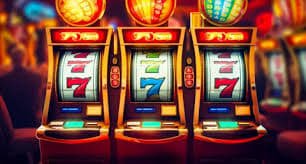 ဂိမ်းလော်ဘီ Live Casino ဂိမ်းများ ကစားနေသော မြန်မာ ကစားသမား