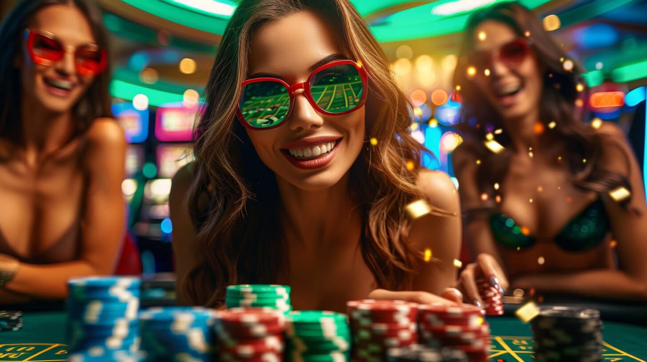 mb398 ဂိမ်းလော်ဘီ Live Casino Slots Esports Sportsbook