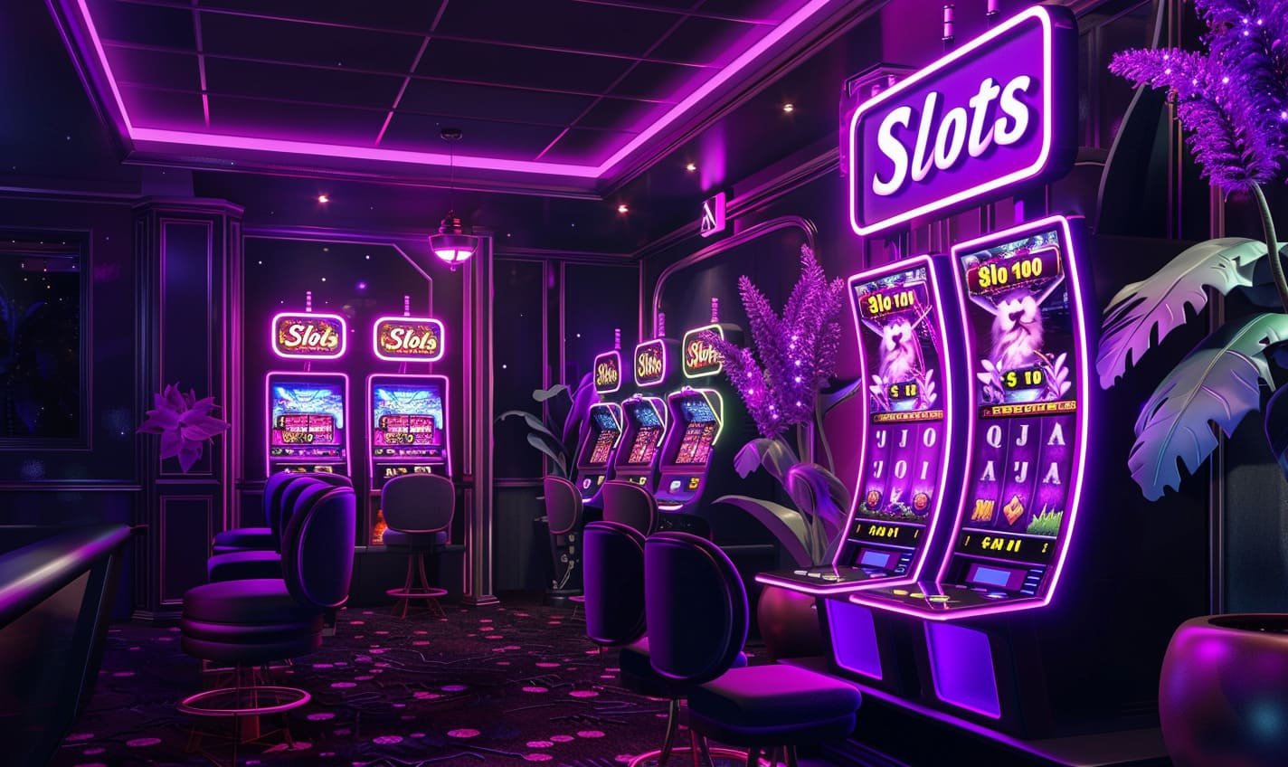 mb398 Sportsbook Myanmar
