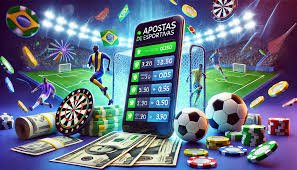 Esports Myanmar National League ဘောလုံးပြိုင်ပွဲ Live Betting