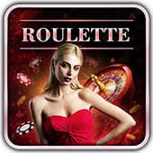 mb398 စလော့ဂိမ်းများ မြန်မာ Online Slots